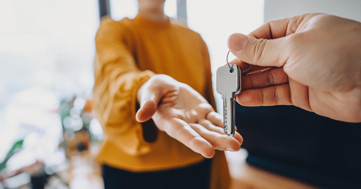 /challenges-first-time-homebuyers-us
