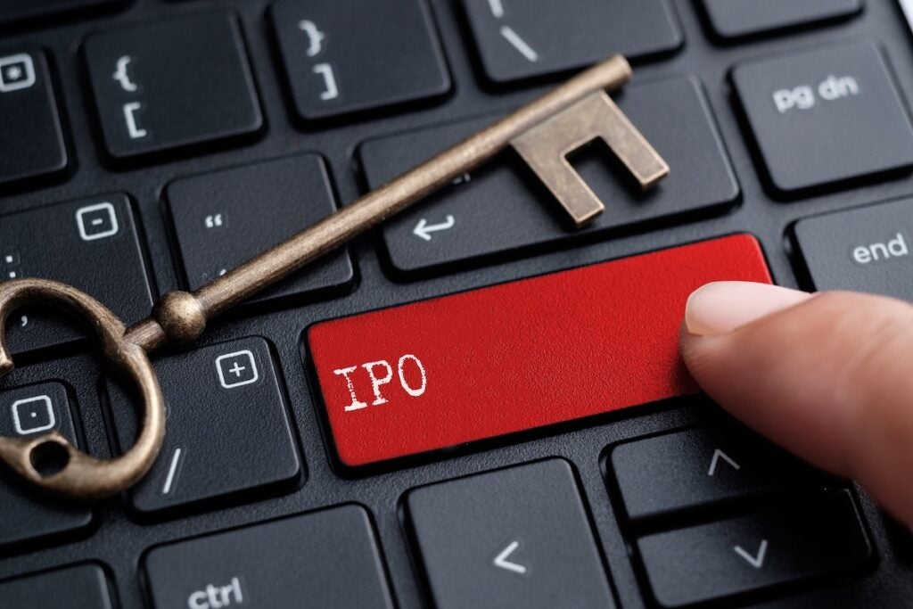 circle-ipo-warning