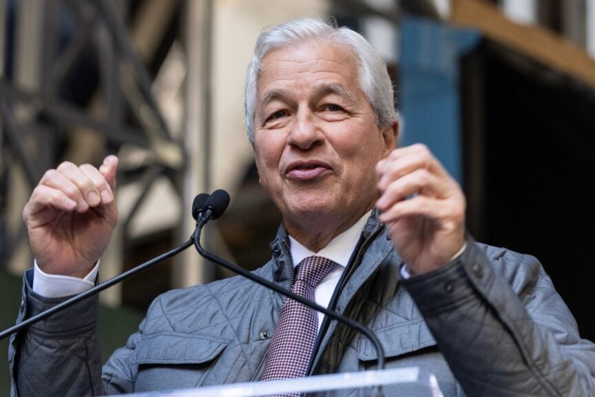 jamie-dimon-palantir-ai-investment