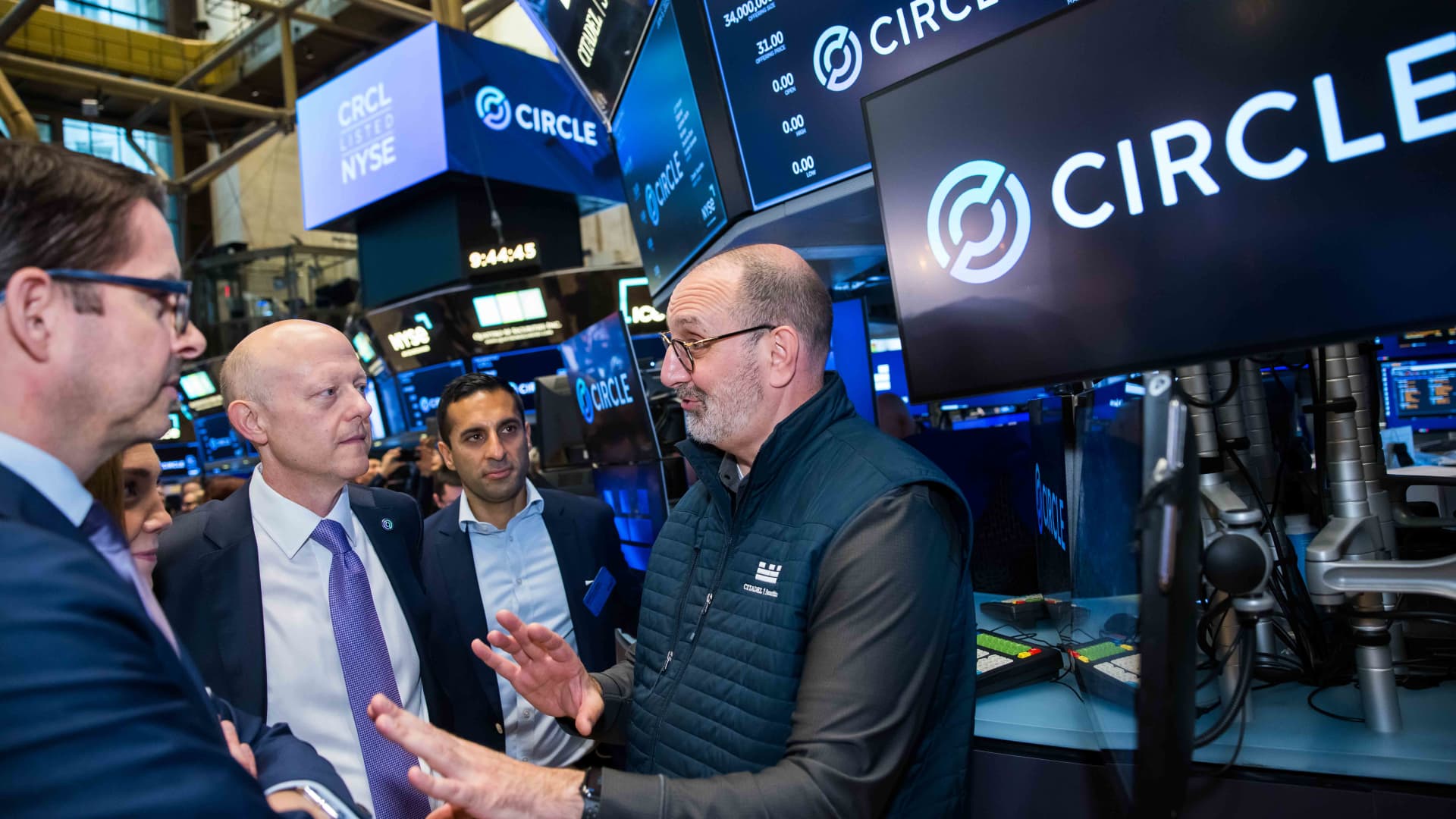 jim-cramer-circle-internet-stock