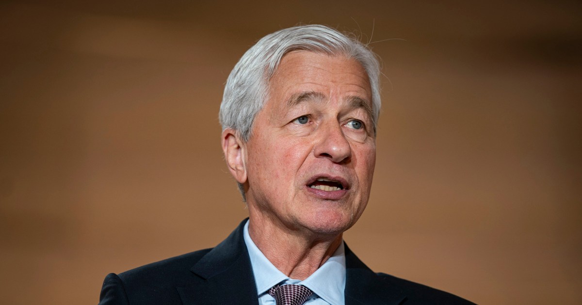 jpmorgan-jamie-dimon-economy-downturn