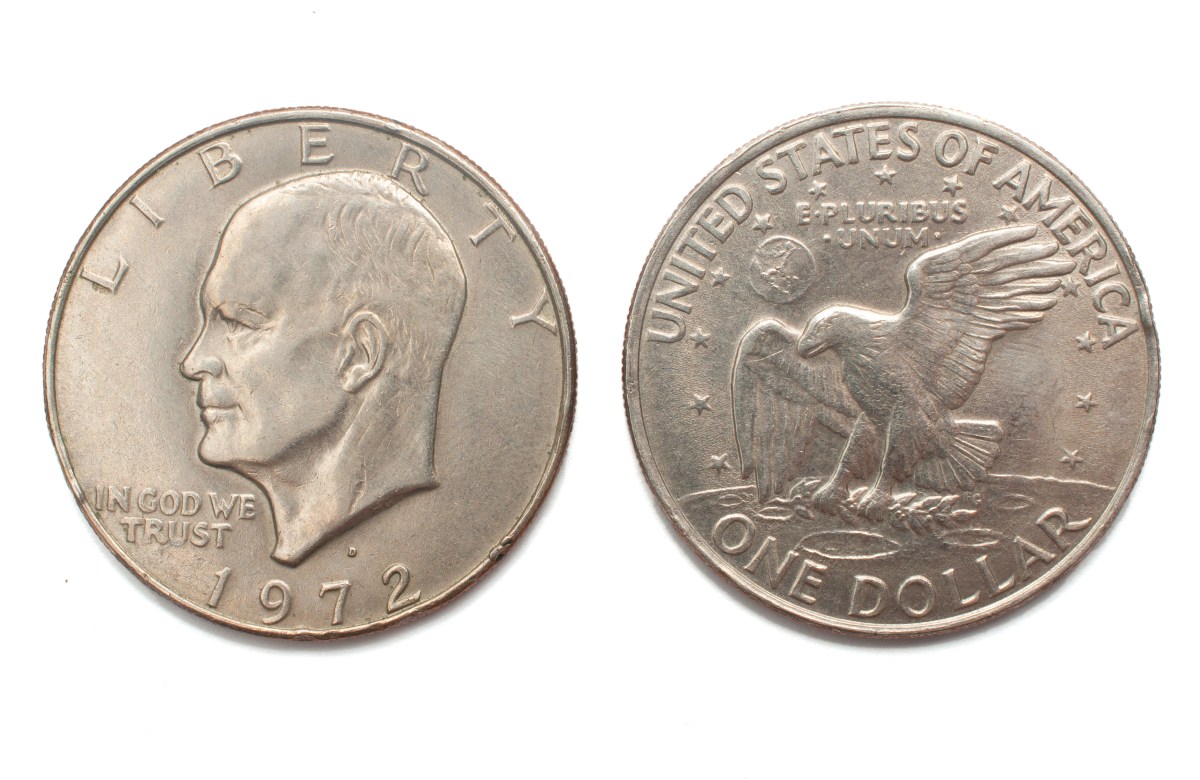 moneda-de-eisenhower