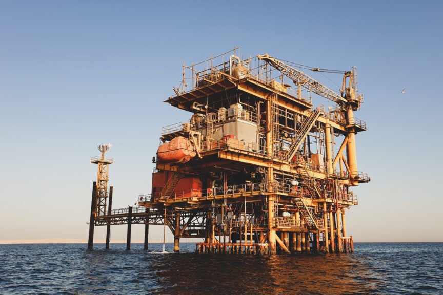oil-etfs-trump-evacuation-iran