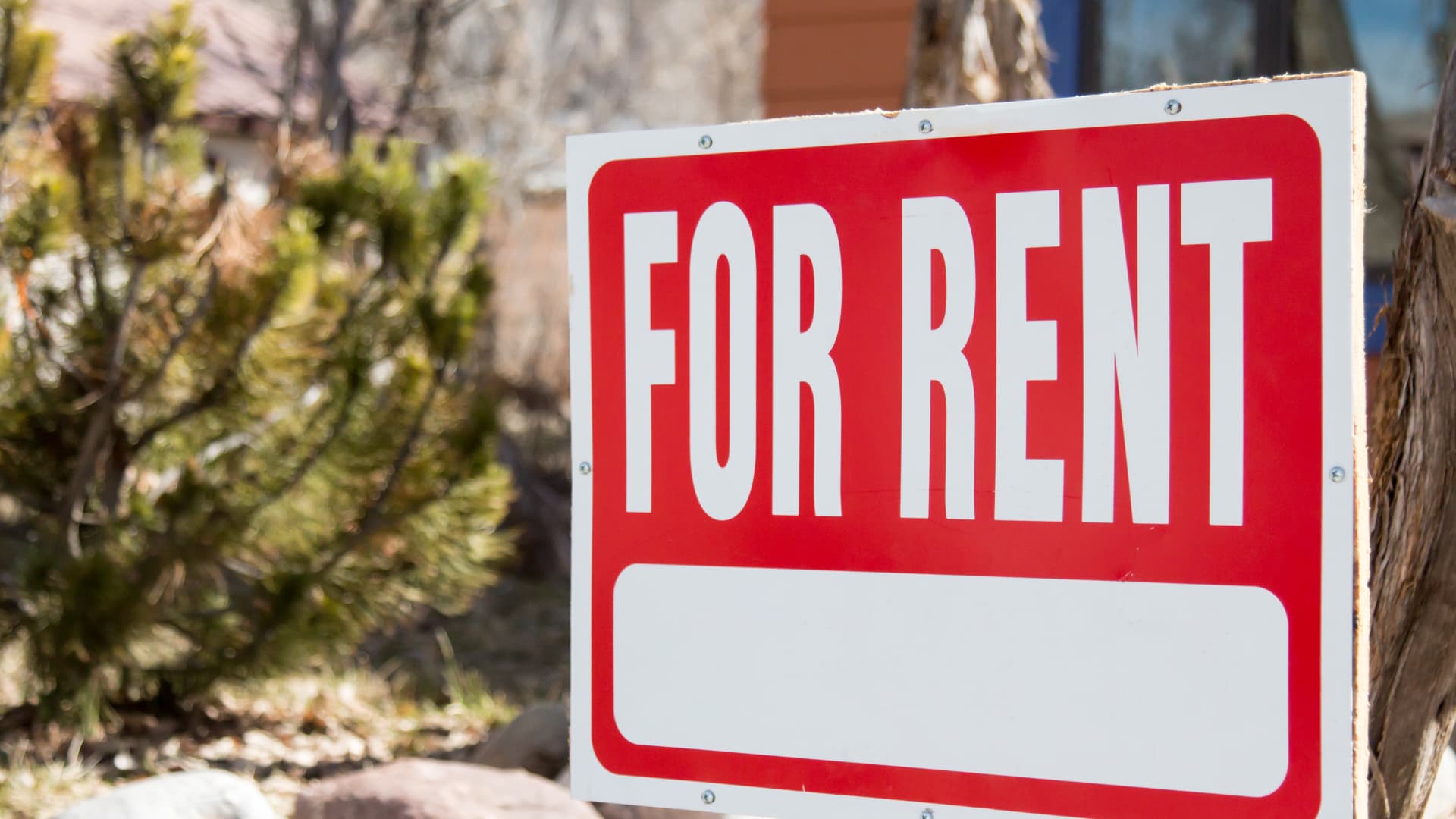 rent-credit-score-boost