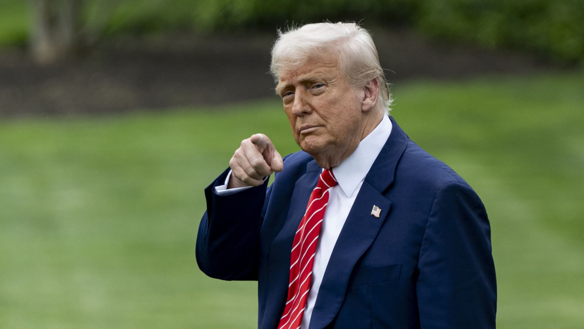 revenge-tax-trump-spending-bill