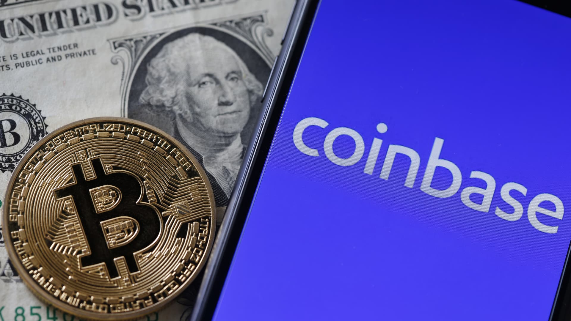 coinbase-revenue-fall