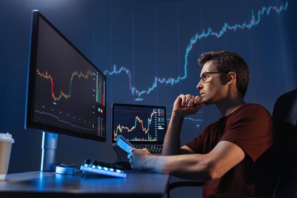 elevance-health-market-analysis
