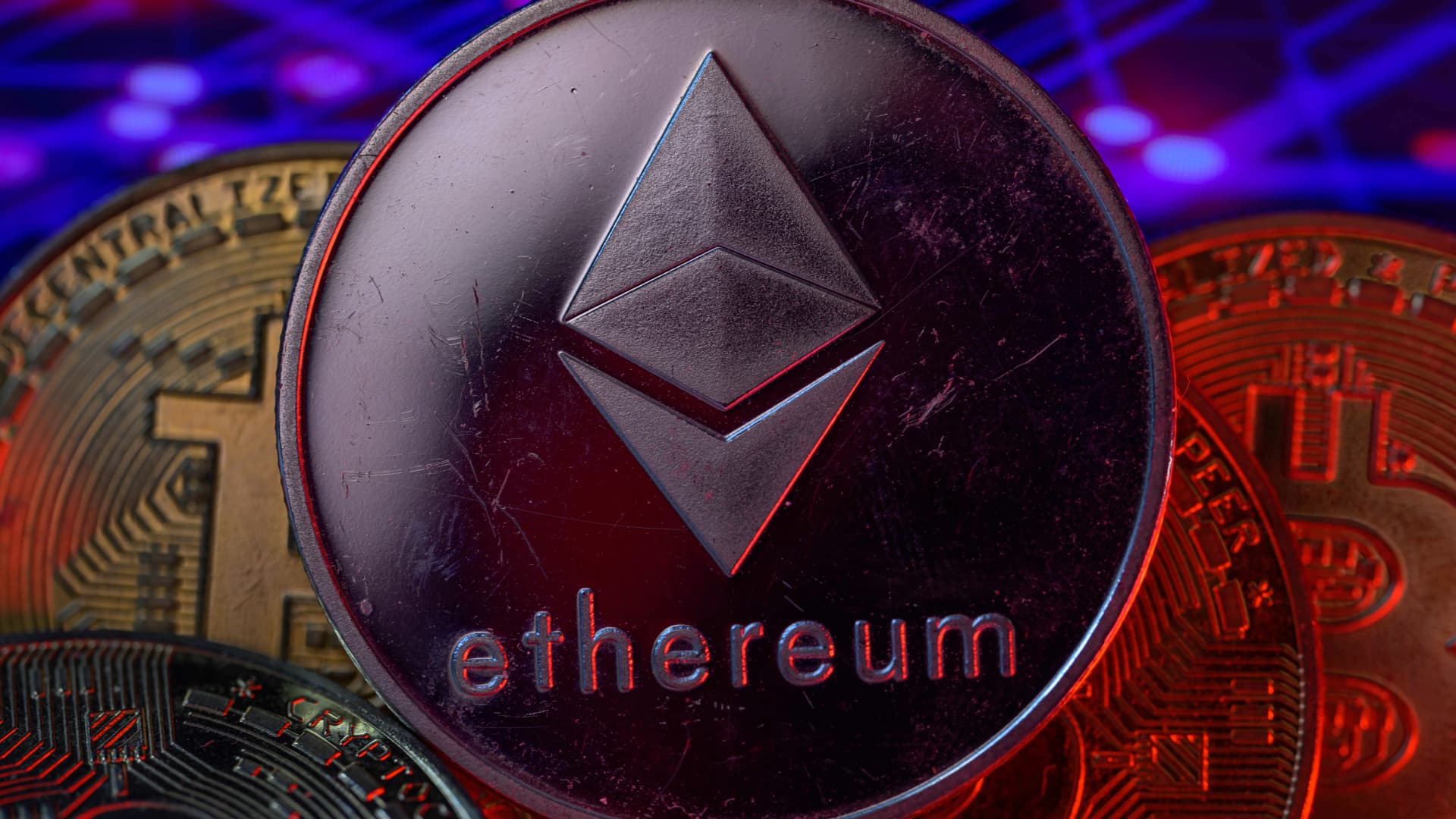 stablecoin-impact-ether-trading