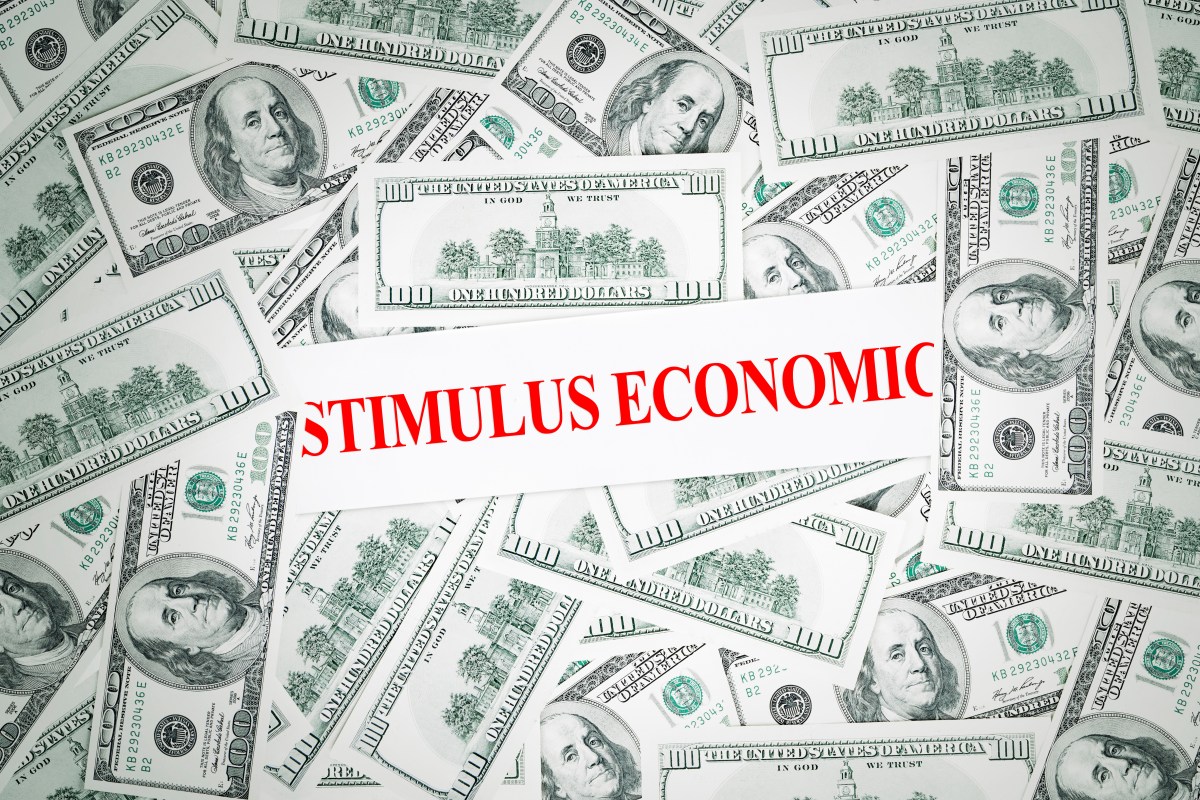 stimulus-checks-guide