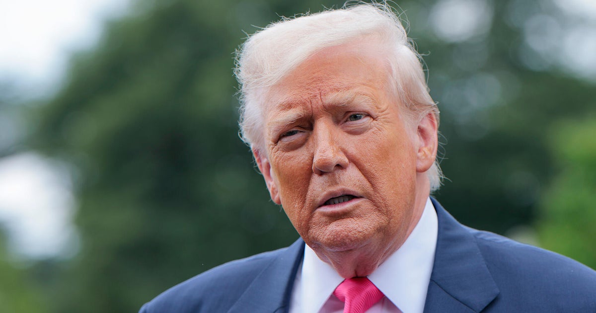 trump-media-bitcoin-investment