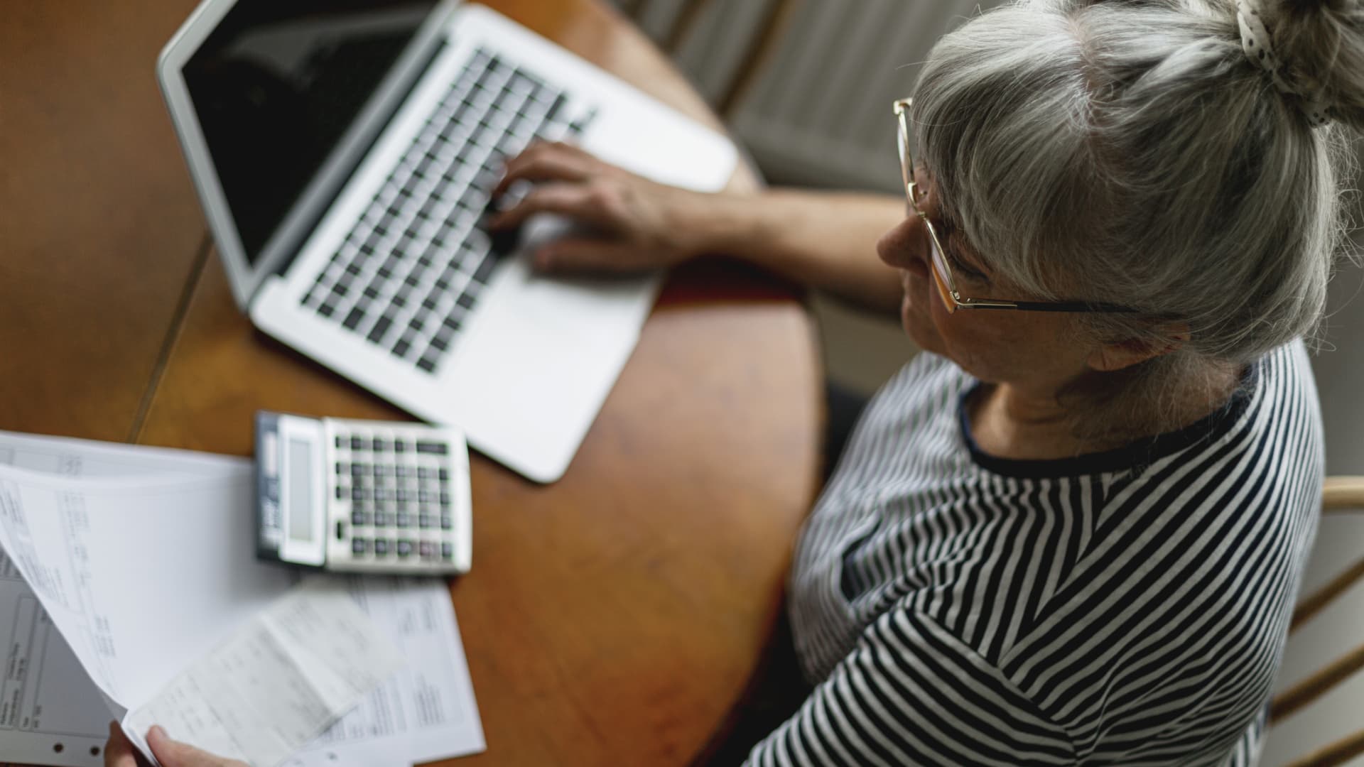 401k-plans-private-assets-risks