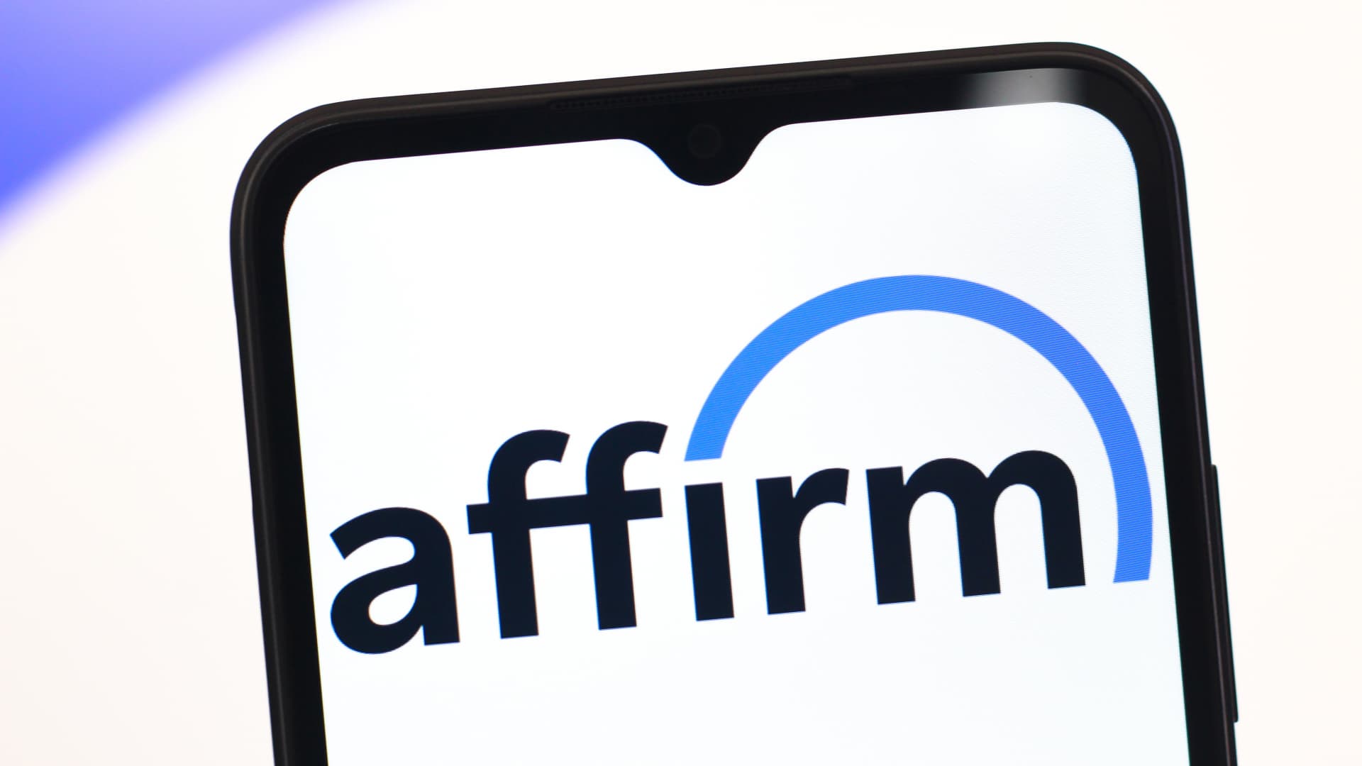 affirm-stock-surge-ceo-levchin-insights