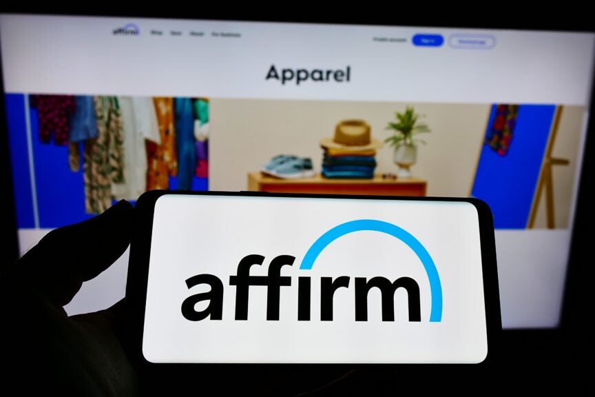 affirm-strong-earnings-market-rally
