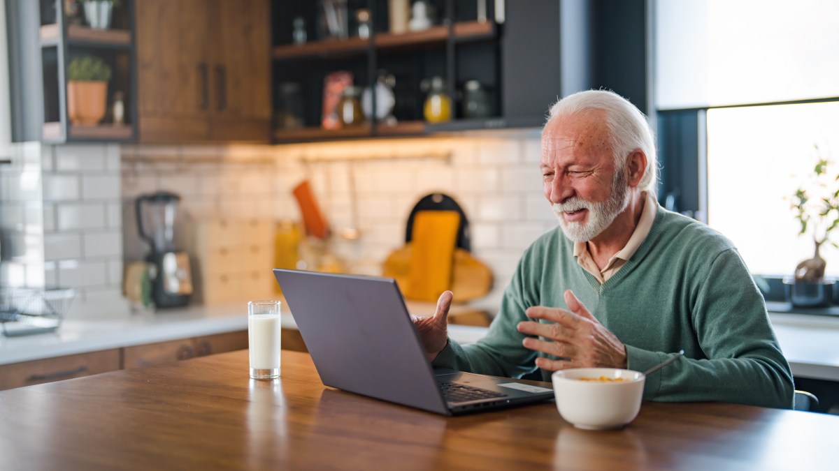 ai-scam-retirement-funds