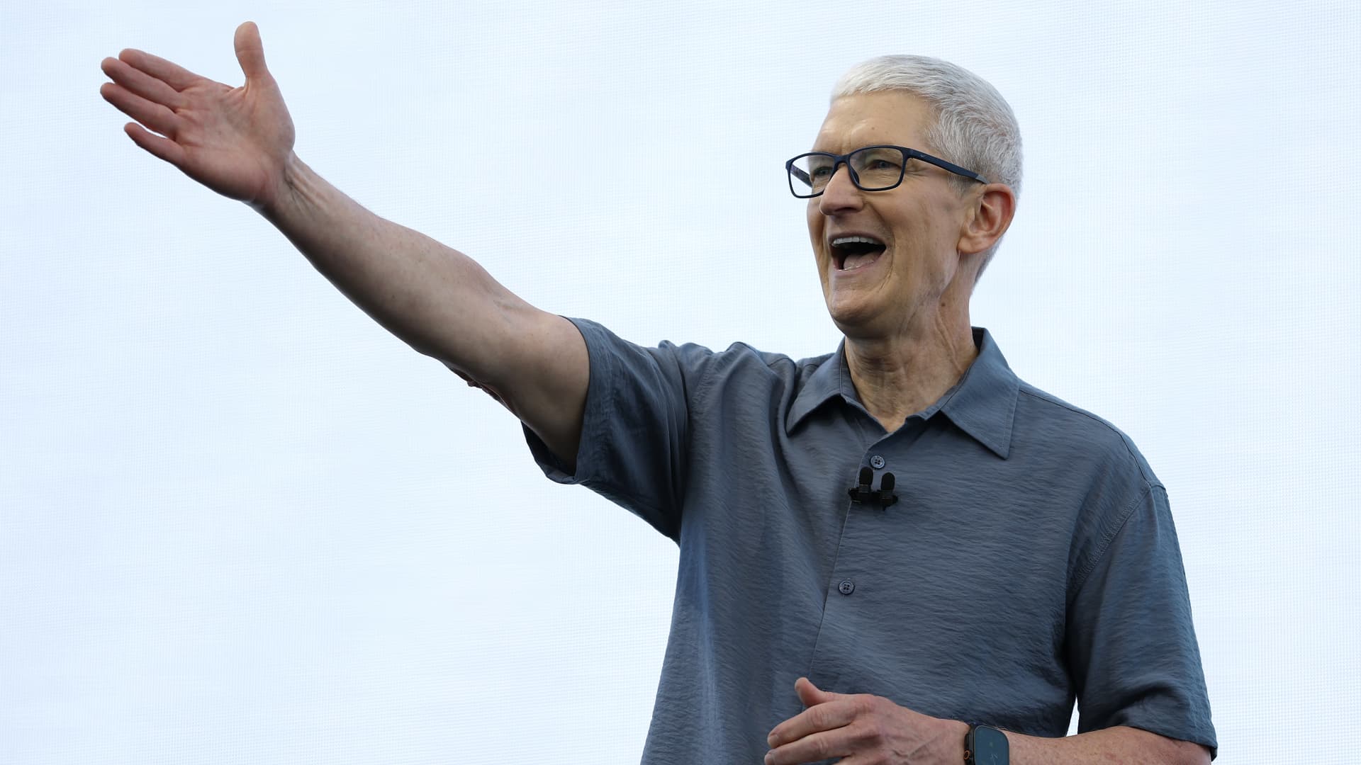 apple-hidden-potential