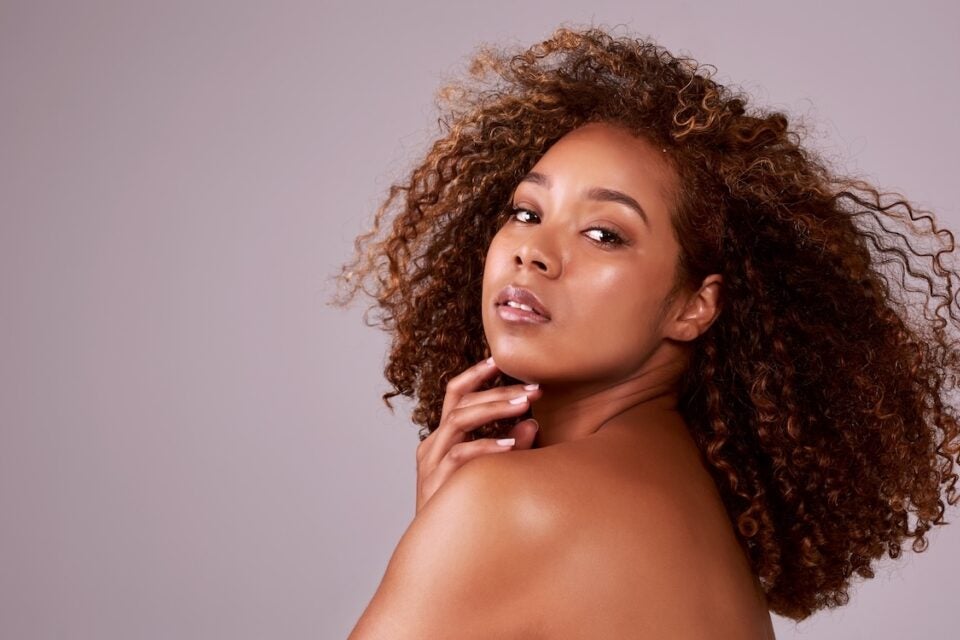 beauty-health-skin-stock-surge