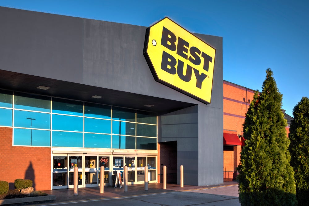 best-buy-stock-movements