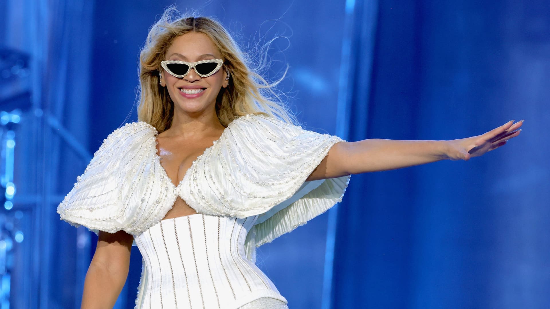 beyonc-fund-ticket-purchases