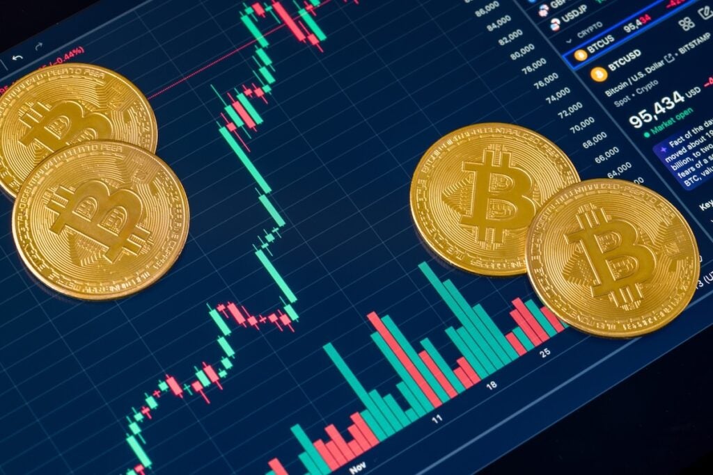 bitcoin-bubble-breather-analysis