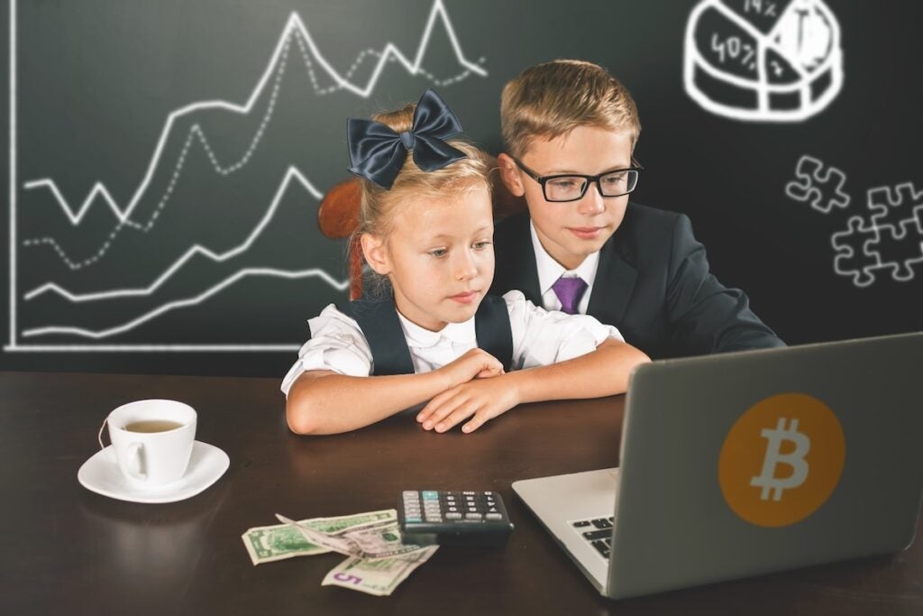 bitcoin-early-holders-impact