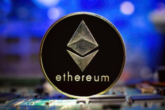 bmnr-stock-ethereum-pullback