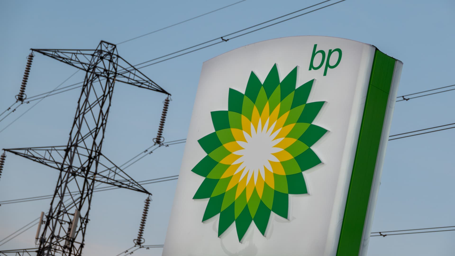 bp-second-quarter-profits