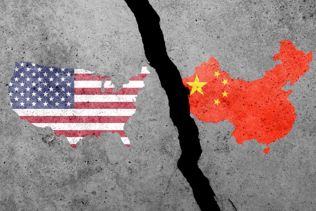 bridgewater-exits-chinese-stocks