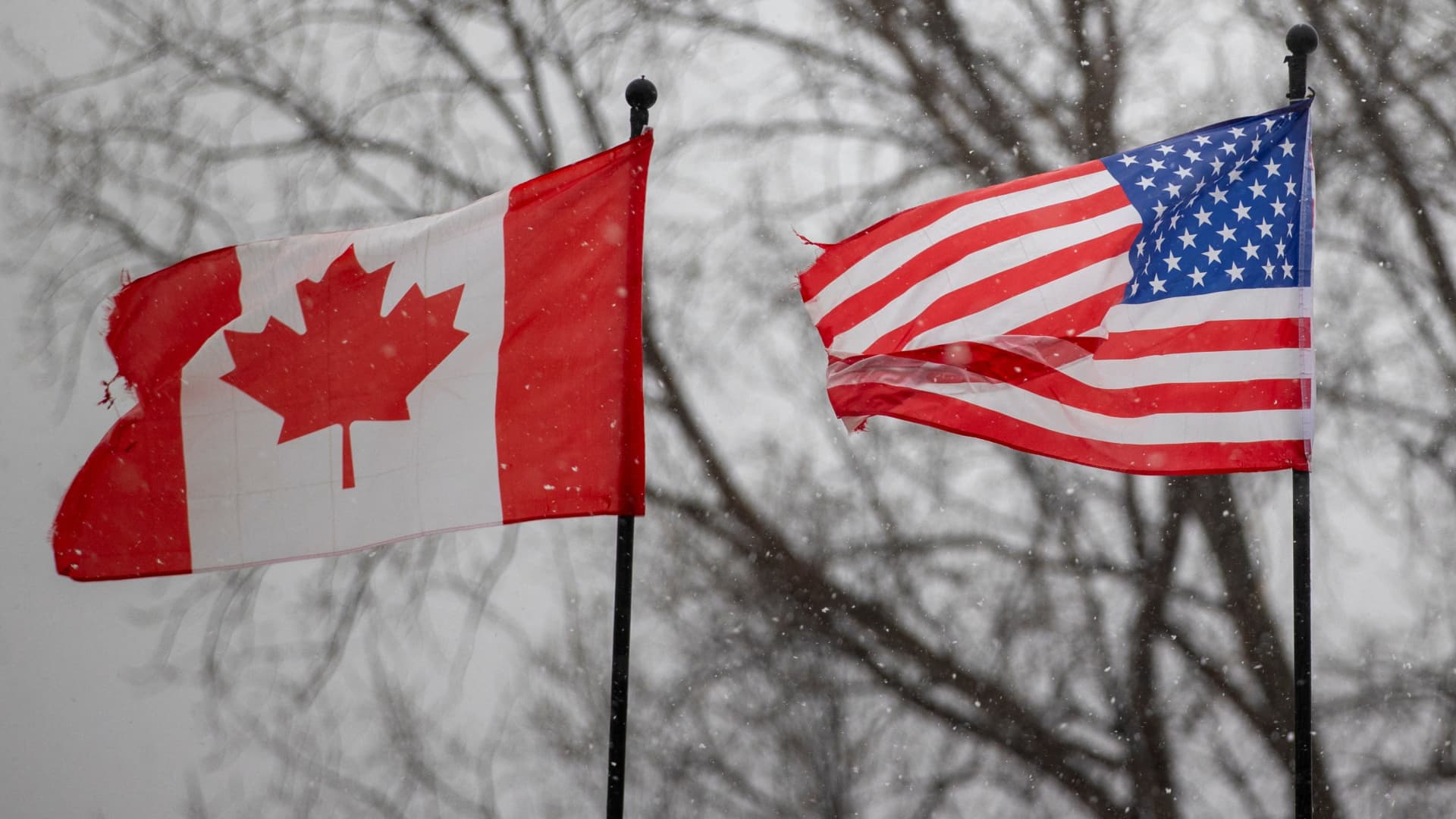 canada-banking-system-us-finance