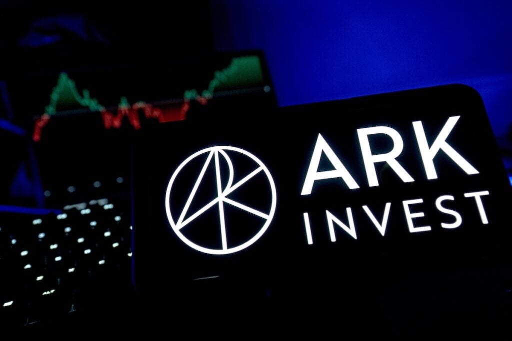 cathie-wood-ethereum-bitmine-ark-invest