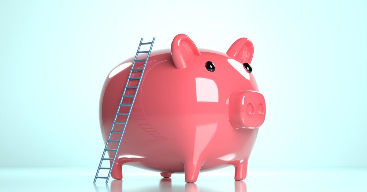 cd-laddering-strategy-benefits