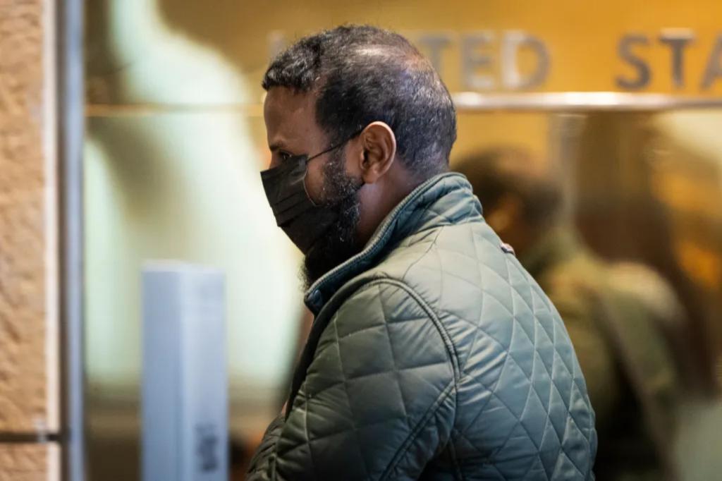 covid-19-fraud-minnesota-man-sentenced