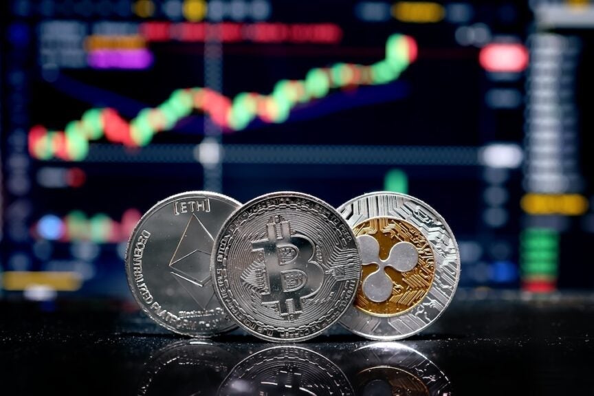 cryptocurrency-wall-street-showdown