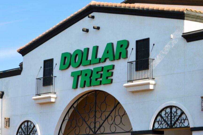 dollar-tree-market-forecasts