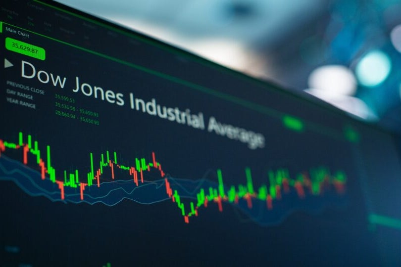 dow-jones-american-axle-earnings