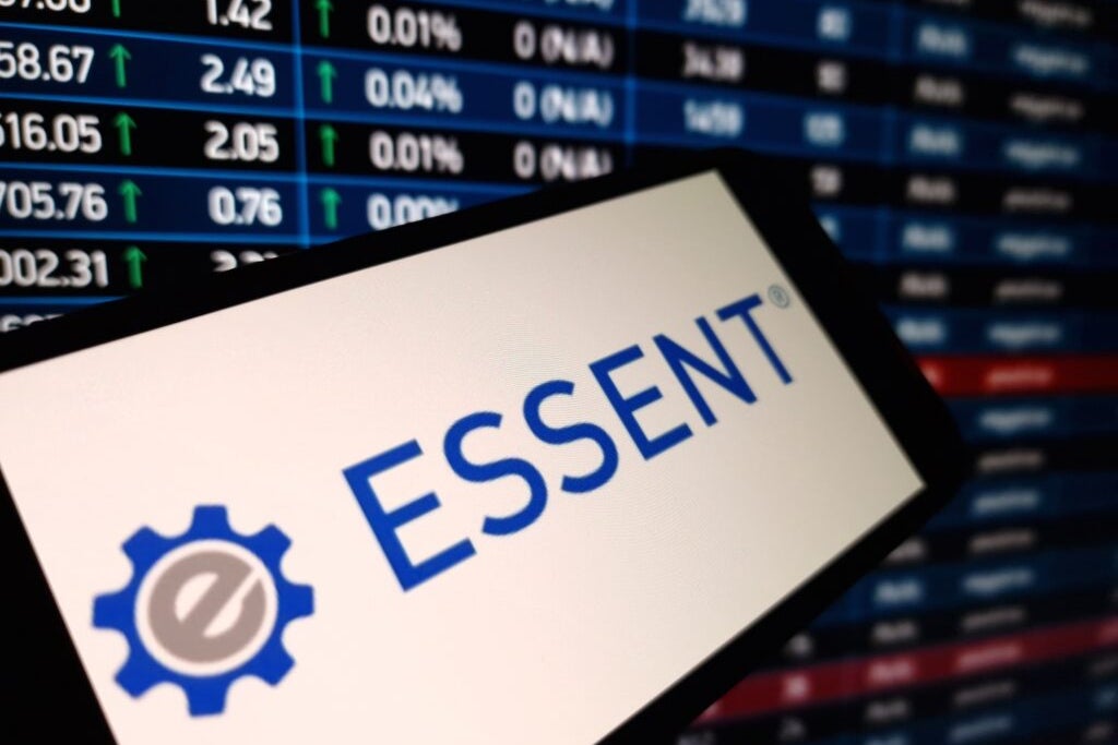 essent-group-q2-earnings-forecast