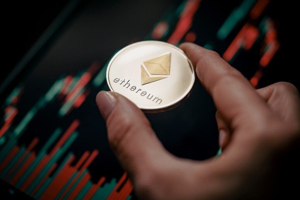 ethereum-historic-surge-gold-standard