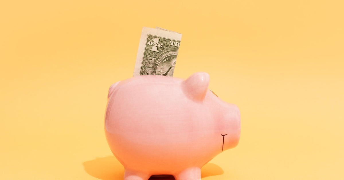 fed-rate-cut-investment-strategies