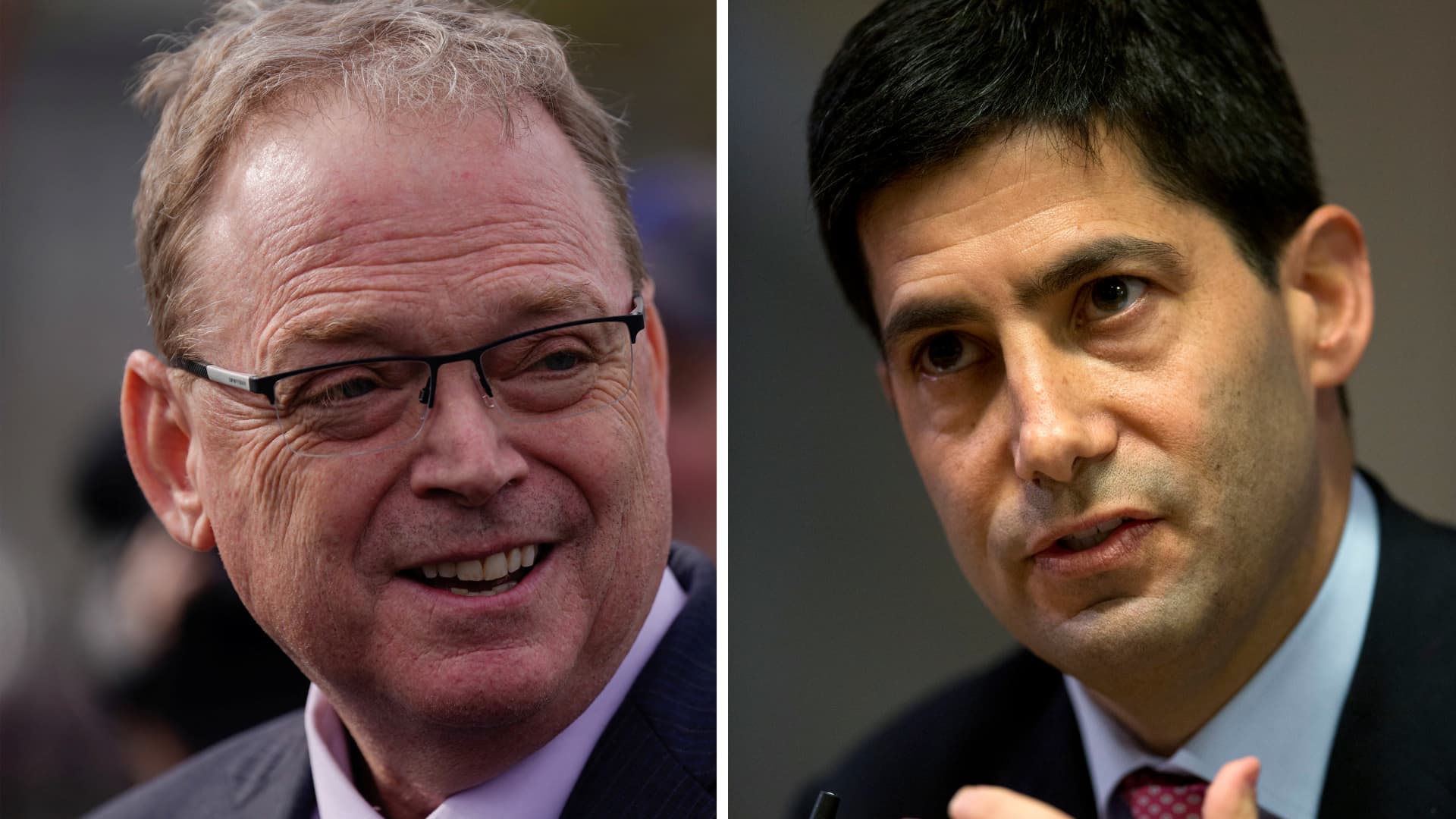 federal-reserve-predictions-hassett-warsh