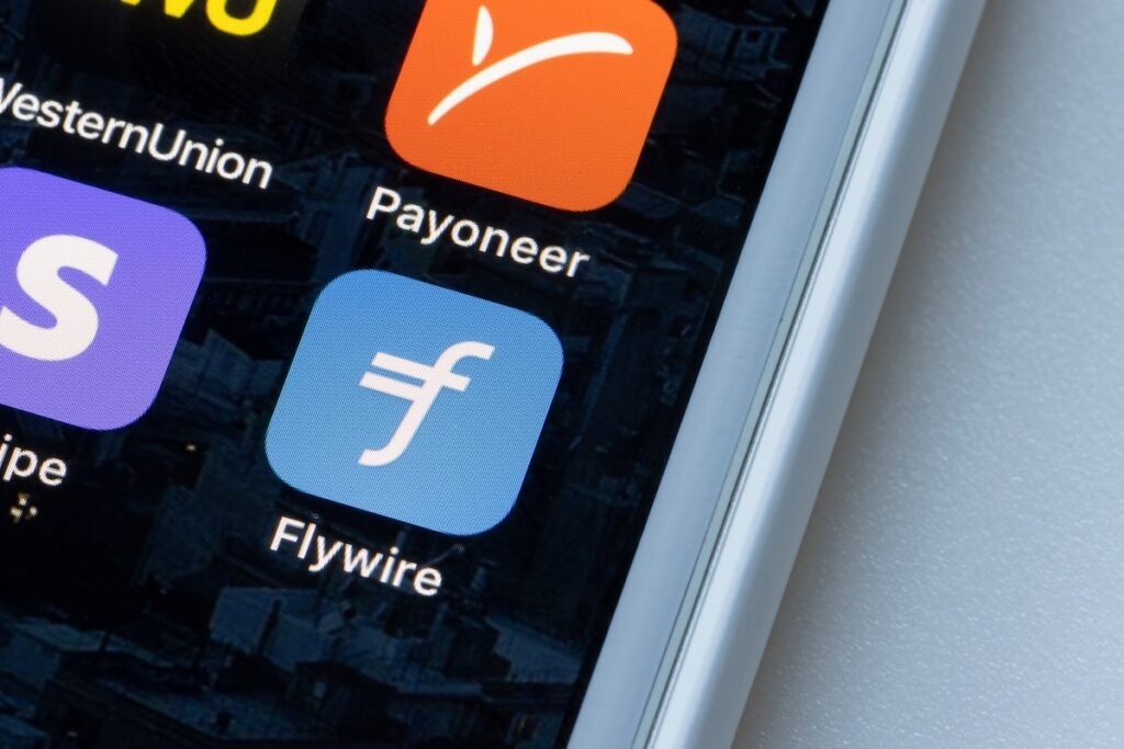 flywire-stock-surge-q2-earnings