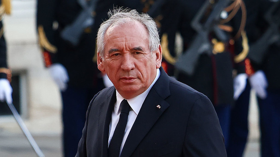 france-debt-crisis