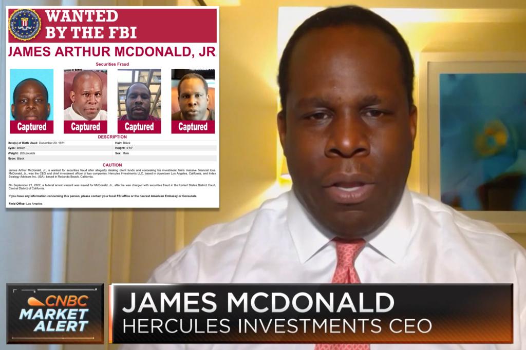 fraud-cnbc-analyst-sentenced