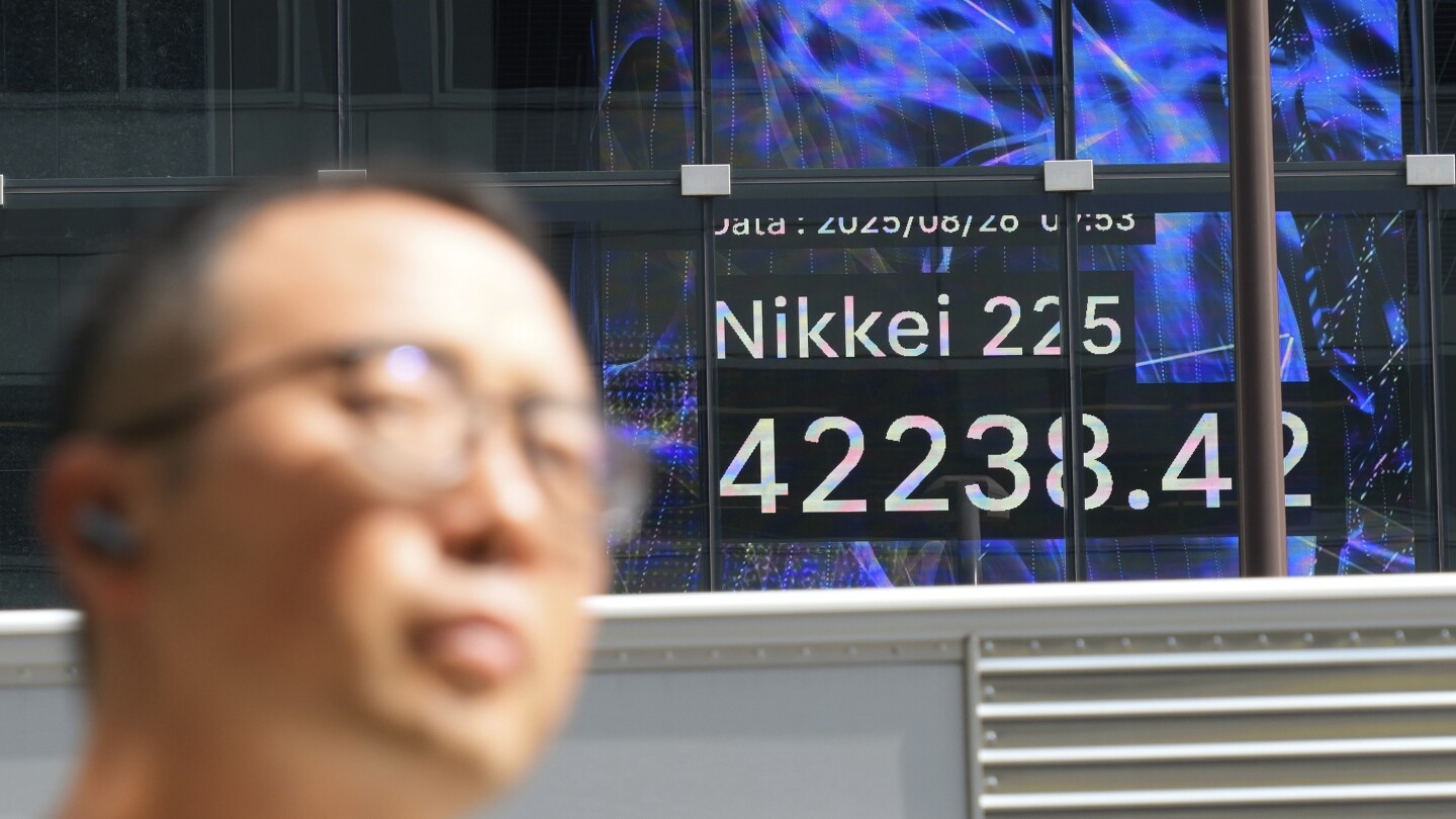 global-markets-nvidia-earnings
