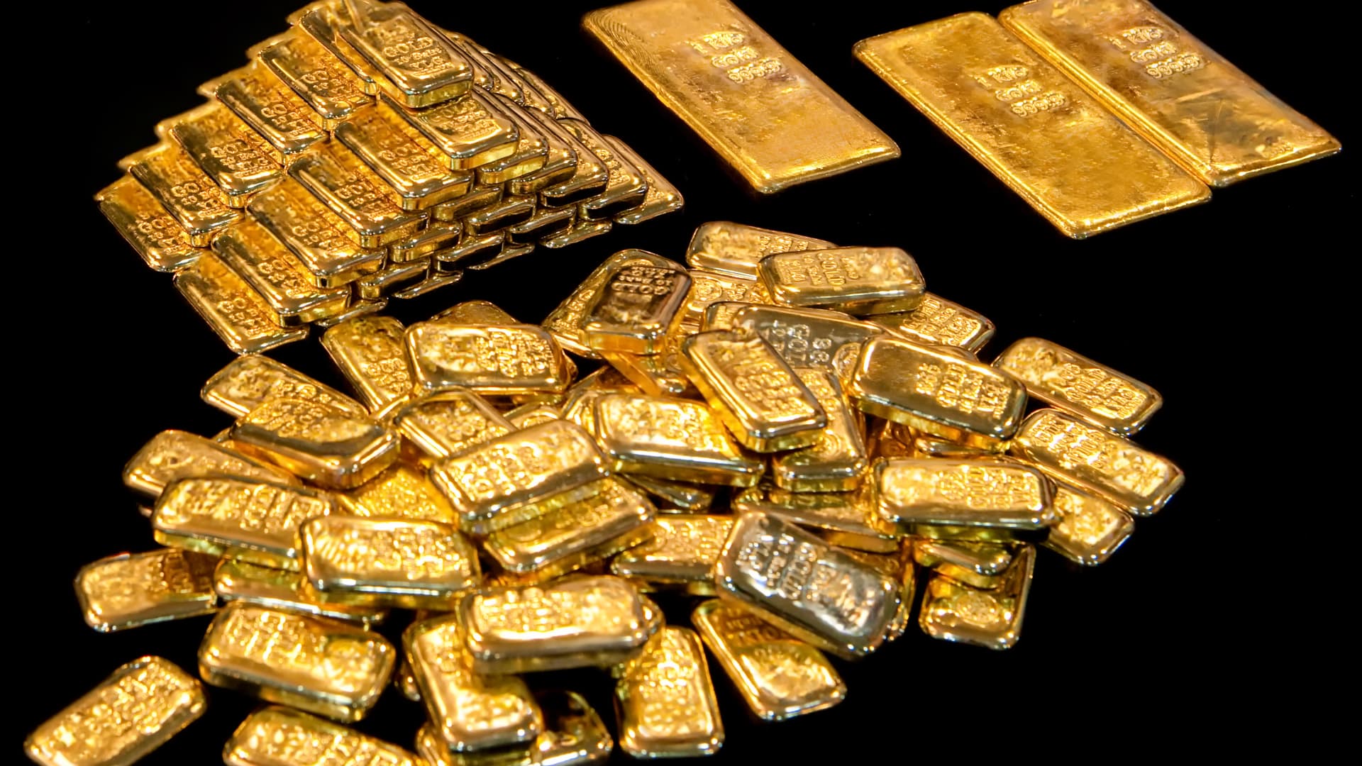gold-futures-white-house-clarification