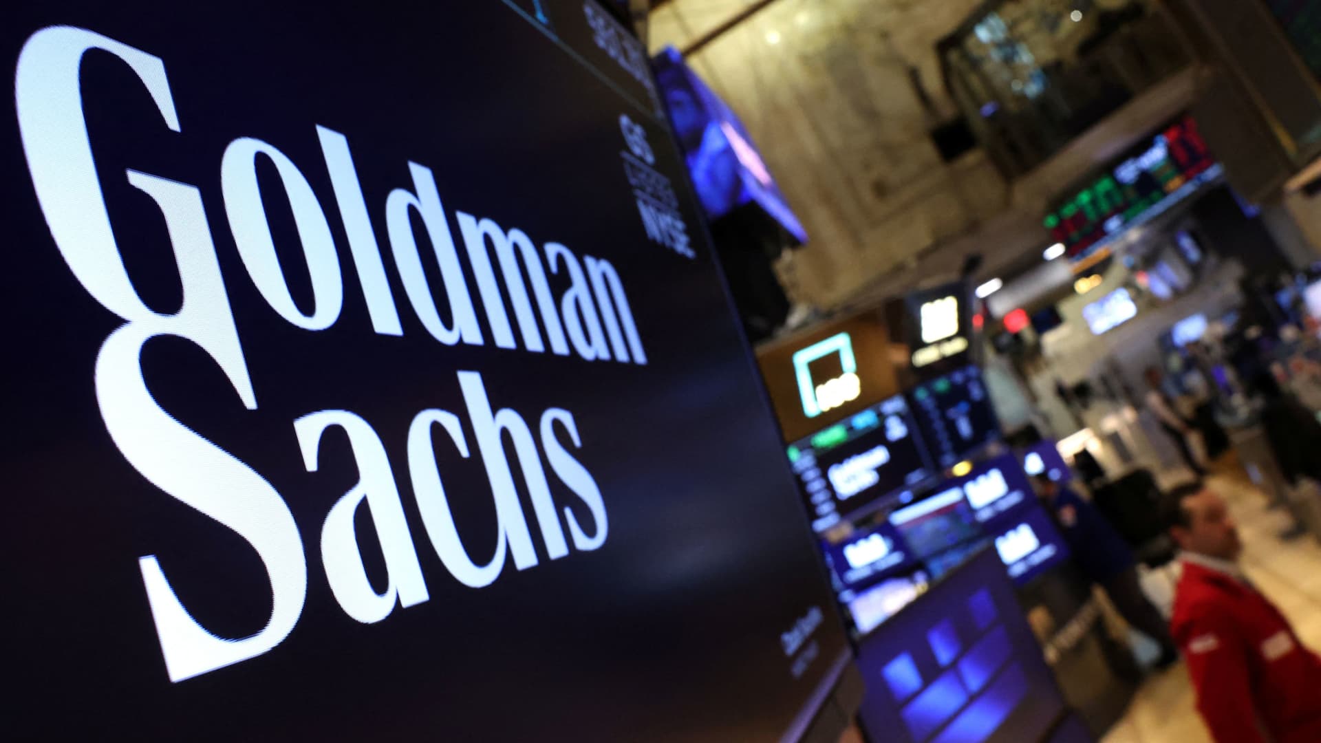 goldman-sachs-walls-treet-dominance
