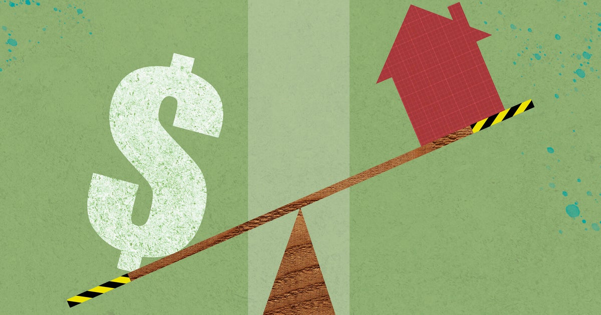 home-equity-loan-savings