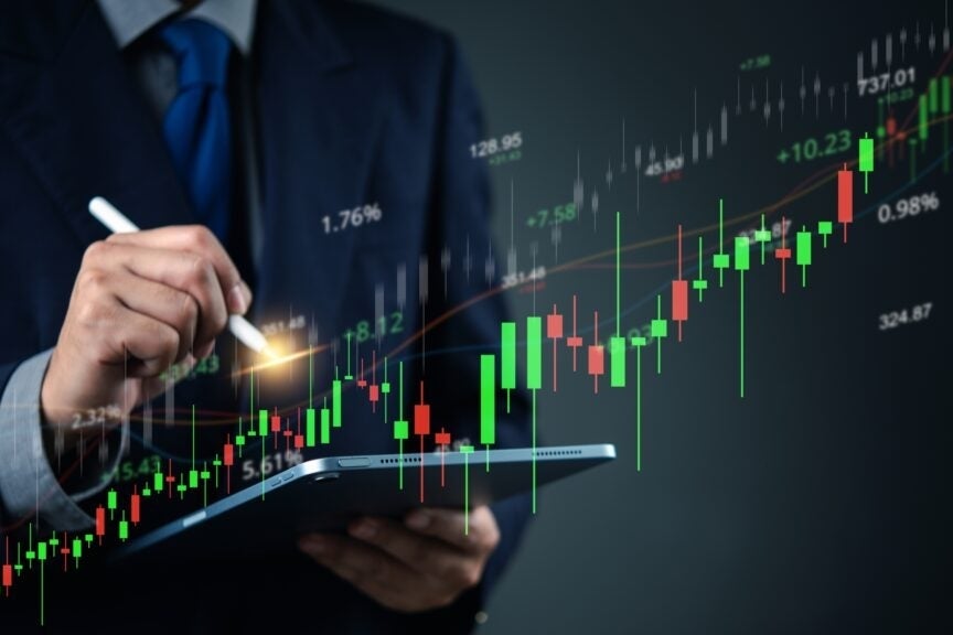 ionis-pharmaceuticals-insider-trading