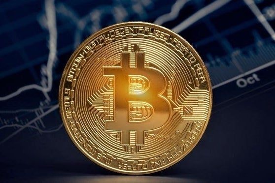 japan-bitcoin-etfs-crypto-tax