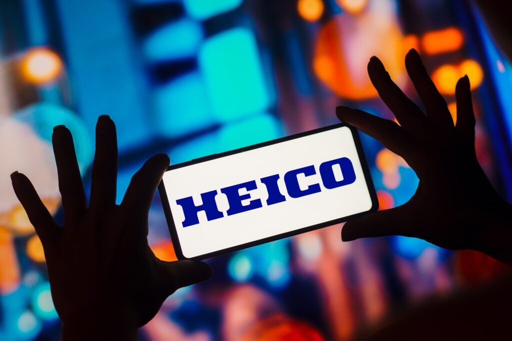 key-stocks-to-monitor-heico-pdd-holdings