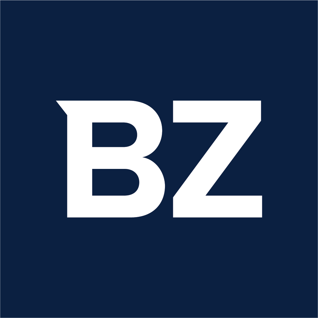 lyondellbasell-dividend-announcement