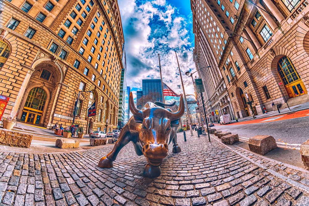 market-trends-jackson-hole